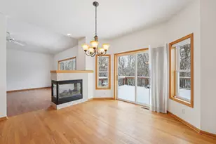 1789 Windsor Dr S, Shakopee, MN 55379 - Photo 13