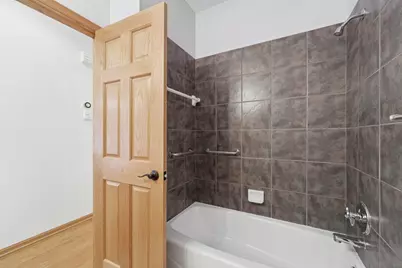 1789 Windsor Drive S, Shakopee, MN 55379 - Photo 19