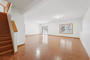 1789 Windsor Dr S, Shakopee, MN 55379 - Photo 31