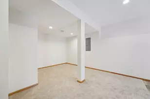 1789 Windsor Dr S, Shakopee, MN 55379 - Photo 39