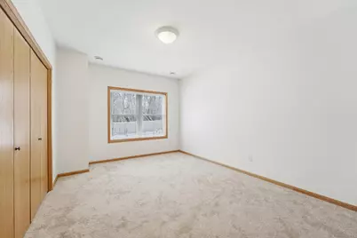 1789 Windsor Drive S, Shakopee, MN 55379 - Photo 37