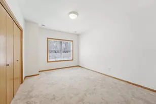 1789 Windsor Dr S, Shakopee, MN 55379 - Photo 37