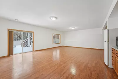 1789 Windsor Drive S, Shakopee, MN 55379 - Photo 35