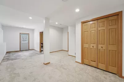 1789 Windsor Drive S, Shakopee, MN 55379 - Photo 41