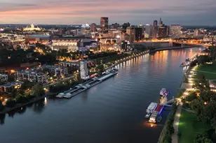 175 Sherman St, Saint Paul, MN 55102 - Photo 1