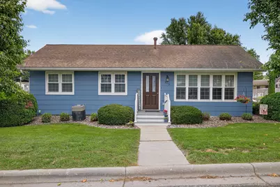 300 Washington Street NW, Preston, MN 55965 - Photo 1