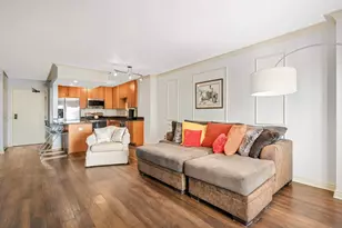 401 S 1st St, Minneapolis, MN 55401 - Photo 9