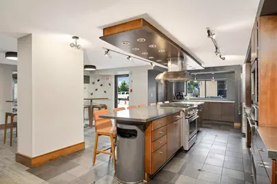 401 S 1st Street #1116, Minneapolis, MN 55401 - Photo 23