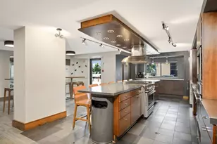 401 S 1st St, Minneapolis, MN 55401 - Photo 23