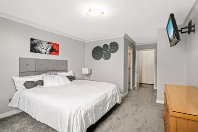 401 S 1st Street #1116, Minneapolis, MN 55401 - Photo 13