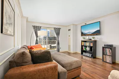 401 S 1st Street #1116, Minneapolis, MN 55401 - Photo 5