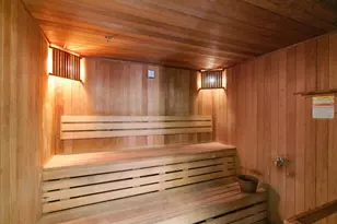 401 S 1st St, Minneapolis, MN 55401 - Photo 29