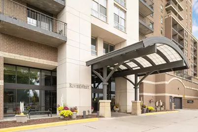 401 S 1st Street #1116, Minneapolis, MN 55401 - Photo 1