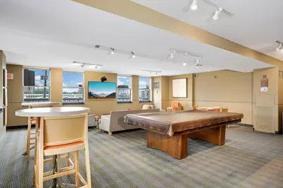 401 S 1st Street #1116, Minneapolis, MN 55401 - Photo 21