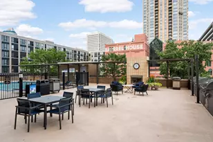 401 S 1st St, Minneapolis, MN 55401 - Photo 35