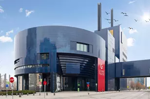 401 S 1st St, Minneapolis, MN 55401 - Photo 43