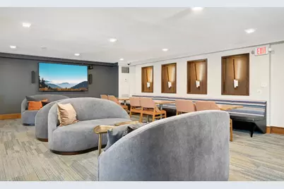 401 S 1st Street #1116, Minneapolis, MN 55401 - Photo 25