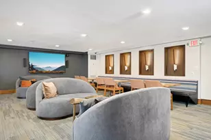 401 S 1st St, Minneapolis, MN 55401 - Photo 25