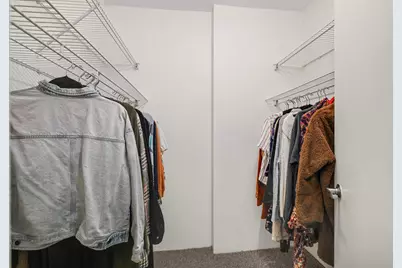 401 S 1st Street #1116, Minneapolis, MN 55401 - Photo 15