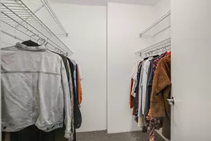 401 S 1st St, Minneapolis, MN 55401 - Photo 15