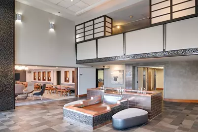 401 S 1st Street #1116, Minneapolis, MN 55401 - Photo 19