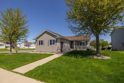 5094 King Arthur Drive NW, Rochester, MN 55901 - Photo 1