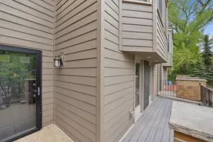 1641 Cedar Lake Pkwy, Minneapolis, MN 55416 - Photo 9