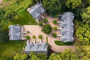 1641 Cedar Lake Pkwy, Minneapolis, MN 55416 - Photo 5