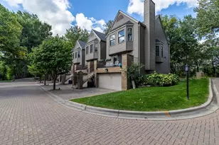 1641 Cedar Lake Pkwy, Minneapolis, MN 55416 - Photo 1