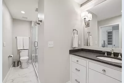 1641 Cedar Lake Parkway, Minneapolis, MN 55416 - Photo 25