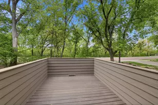 1641 Cedar Lake Pkwy, Minneapolis, MN 55416 - Photo 21