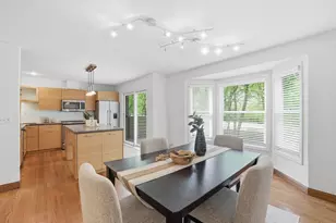 1641 Cedar Lake Pkwy, Minneapolis, MN 55416 - Photo 17