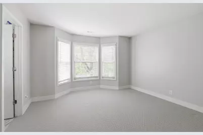 1641 Cedar Lake Parkway, Minneapolis, MN 55416 - Photo 29