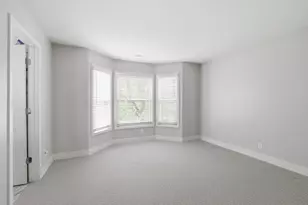 1641 Cedar Lake Pkwy, Minneapolis, MN 55416 - Photo 29