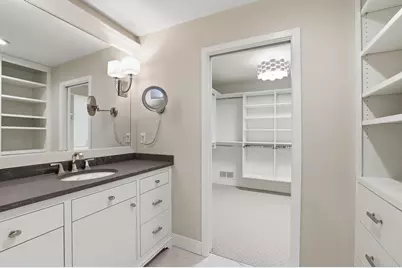 1641 Cedar Lake Parkway, Minneapolis, MN 55416 - Photo 27