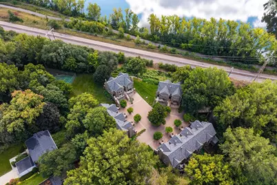 1641 Cedar Lake Parkway, Minneapolis, MN 55416 - Photo 37