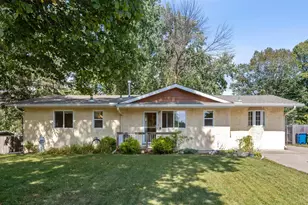 757 81st Ave NE, Spring Lake Park, MN 55432 - Photo 1