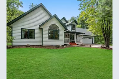 8095 Dove Street, Breezy Point, MN 56472 - Photo 1