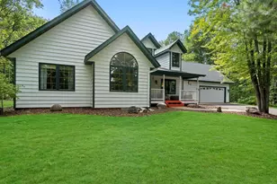 8095 Dove St, Breezy Point, MN 56472 - Photo 1