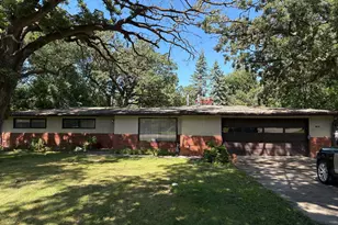 1400 E Old Shakopee Rd, Bloomington, MN 55425 - Photo 1