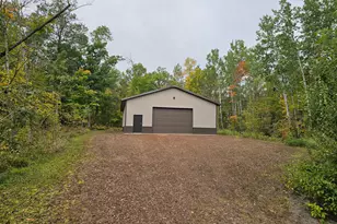 25749 Michelle Ln, Crosby, MN 56441 - Photo 1