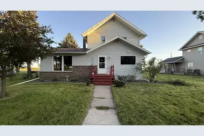 120 Elm, Watson, MN 56295 - Photo 1