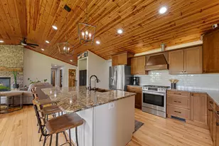 20102 Fortune Creek Ct, Faribault, MN 55021 - Photo 1