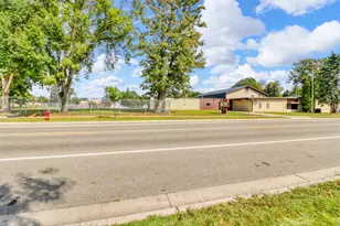 220 Willow St E, Detroit Lakes, MN 56501 - Photo 1