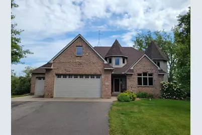 2608 Serenity Drive, Saint Cloud, MN 56301 - Photo 1