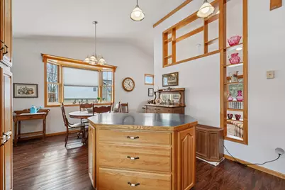 29805 Broadway Street, Lindstrom, MN 55045 - Photo 15