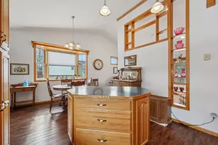 29805 Broadway St, Lindstrom, MN 55045 - Photo 15