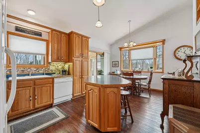 29805 Broadway Street, Lindstrom, MN 55045 - Photo 13