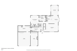 29805 Broadway St, Lindstrom, MN 55045 - Photo 33