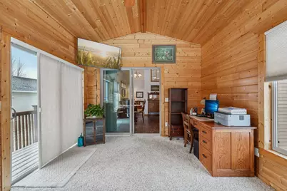 29805 Broadway Street, Lindstrom, MN 55045 - Photo 17